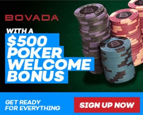 bovada free spin code 2023.